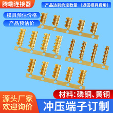 �S�~��𾀊A�~��0.3-6ƽ��늾�2.5-10�L���~�X����