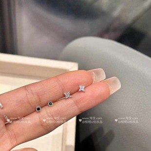 ���ΰٴ��Ľ��Ƕ�ᔿ᎛�ٴ��ɫС�����ζ���³����p�������Ů