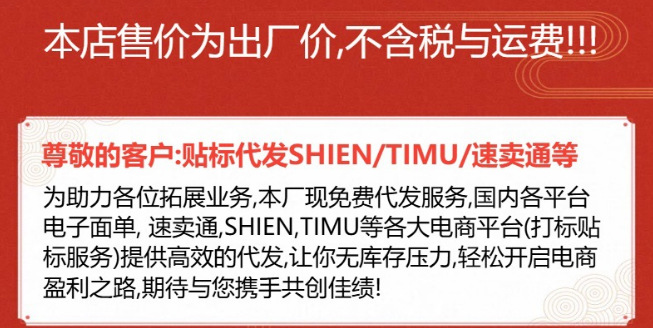 小红书超火大容量短途手提旅行包女2026新款出差轻便行李包健身包