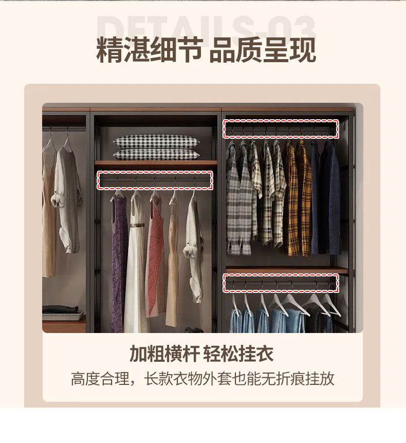 32f7cddb-7a95-4cff-bbd8-74d67a0b67b4.jpe