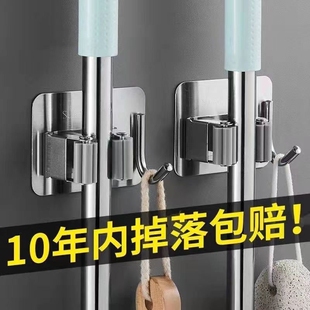 ���P��ϰъA���ג߰ђ��h����ճ�h�l���g�ռ{�A���ϰъA�ڒ�ʽ