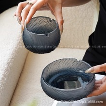 ߶˴⟟Ҹ׼ÿ͏d׷wҟҸkpݲ