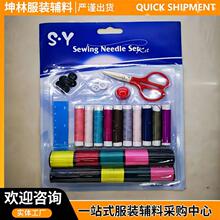 ����ᘾ�10�C��10��С��С����ᘾ��ж๦��ᘾ��~���ᘴ����