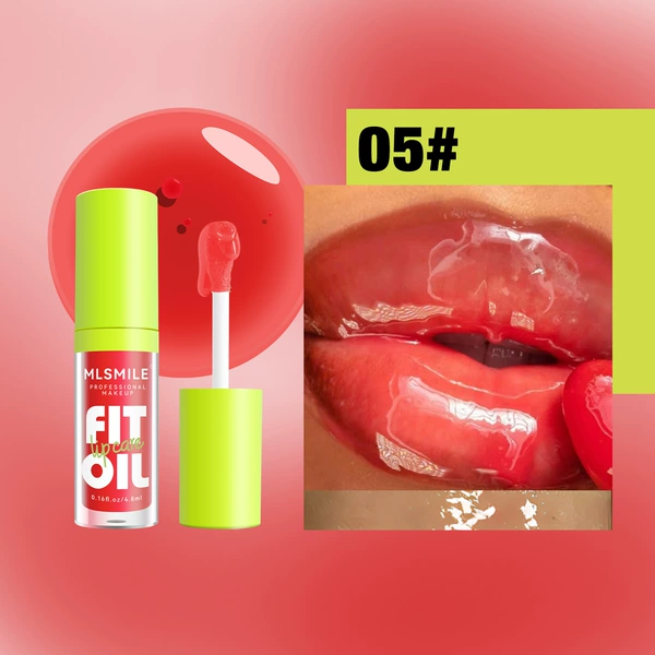 05#(Products are only for export sales.