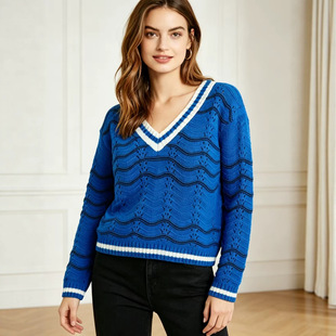 ����V�Iײɫᘿ�ë��ë���ﶬ�¿�͸�����m����㼑��LŮ