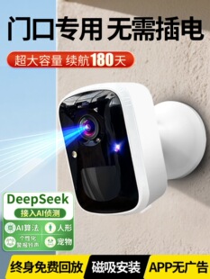����T�ڔz���^���늱O���������h���֙C�o��̫��ܔzӰ�^�҃���