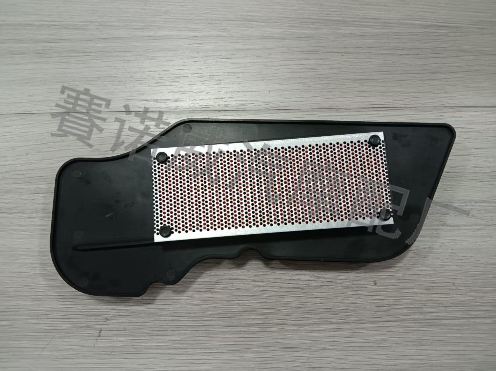 2Ph-E4450-00 Yamaha Mio 125 Mio Soul I 125 Air Filter Element Filter