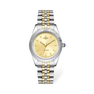 �ڼҽ���r���̄��p���ֱ�ָᘿ̶ȈA�δ���P�ѻ���䓎�ʯӢ��