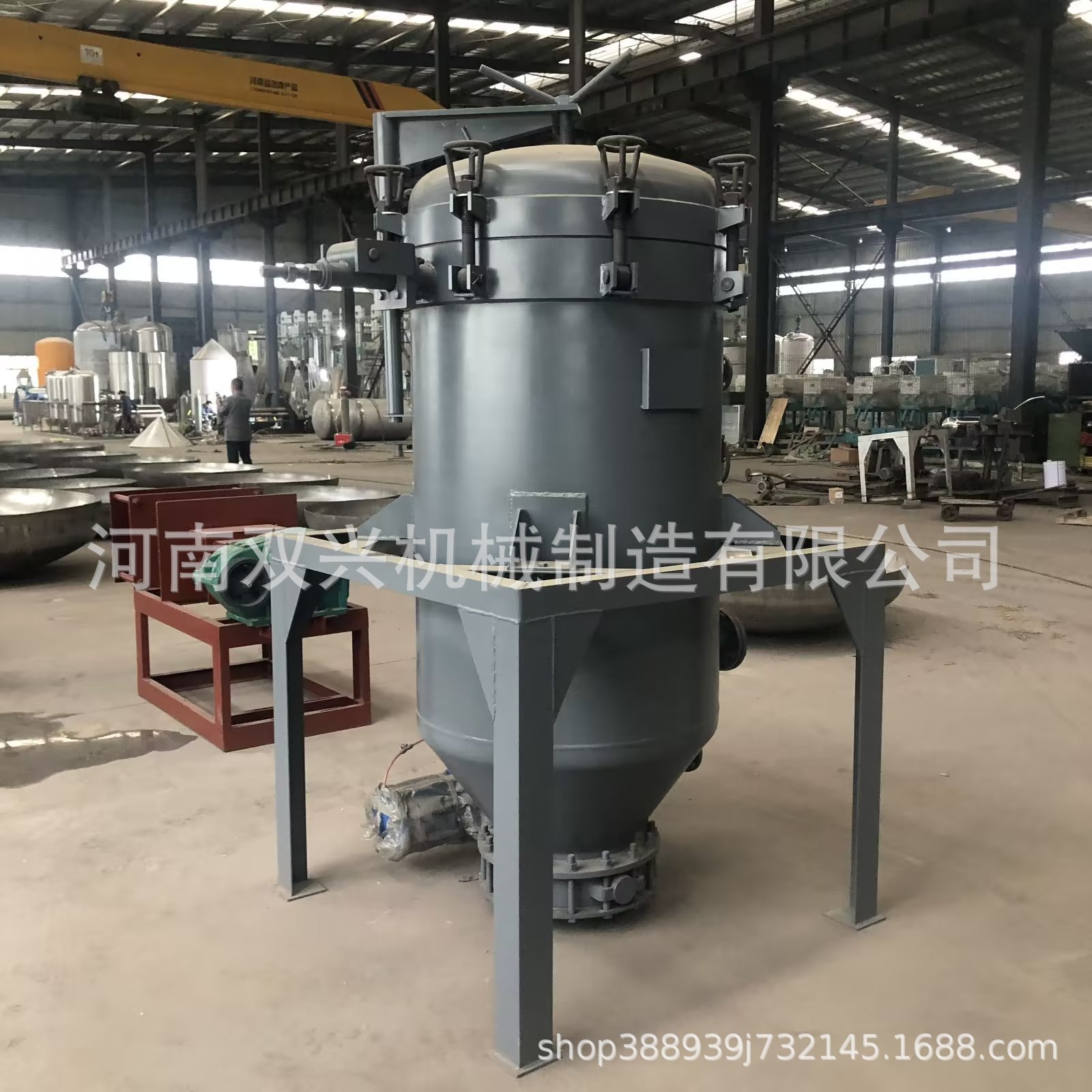 4e065e780364465df20acbc357b089