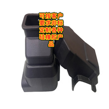 ���Ƹ��N���z���z �_ģ�������z�ܷ���p���|�^���aƷ���z�ܷ�|