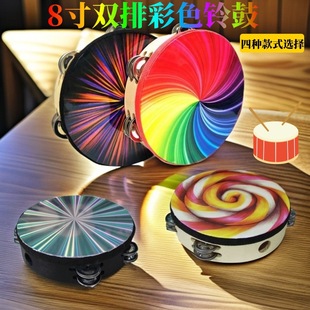 ľ������⏹��׃����������治�׉�8���p���ώ����n����С�ֹ�