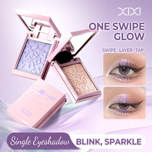 �羳���Q�ʊyXIXI��ɫ��Ӱ��⼚�W�ճ��ٴ�๦�ܳ־ó֊y��Ӱ�P