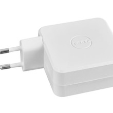 ʳ�ă������Դ�m����12V5A 24V2A 24V3A 24V1.7A�a���a��