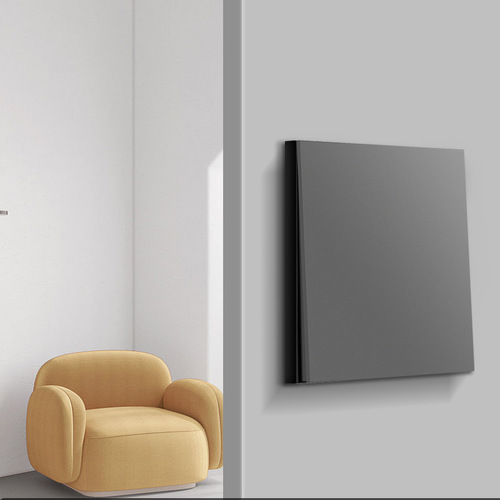 86 Type Mechanical Switch Concealed Installation Household Decoration Single Double Triple Quad Single Pole Double Pole Multi Pole Socket Panel