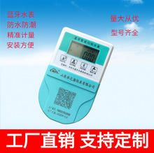 �����������{���֙C�ߴa�A���Mˮ�� С�^��Ԣ���������ԁ�ˮˮ��