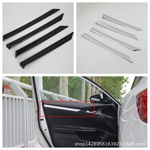 16~20˼����Tl܇�T�b� �m�ñ���ʮ��˼���T��l���b��M