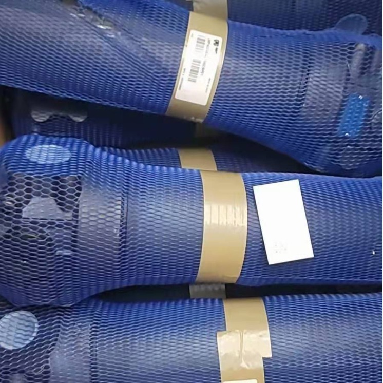 意大利mp翡翠过滤器LMP951BAF3P01过滤器
