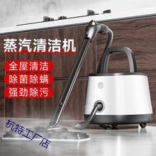 ���Ƹߜظ߉���ϴ�C�����C�坍�C�����ϰѼ��ó���ȩ�N���͟��C