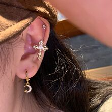 ��ɫ�M�ʮ�ּܶ��ǊAŮ���������L���h2025����o�������A���