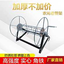 ����䓽��֓u�g�P�@���P�ձP�p������|��Ȧ�P݆�վ�����������