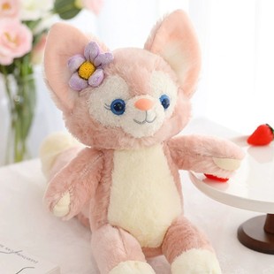 ����ؐ���ɐ���ż��Ů�������նY������ؐ�����탺ͯ��ż��ͨ����