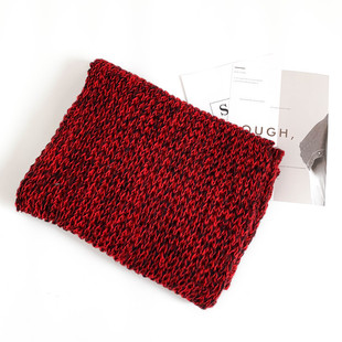 �ﶬ��*��ͬ���R��ë�Ӻ��ë���t��Ů��Hᘿ��������