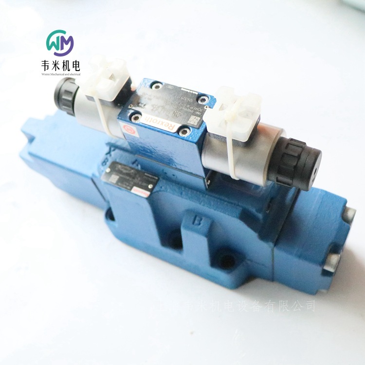 4WRZ25E325-7X6EG24N9K4D3M ʿ