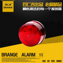BRJ-05E�����W�l����� ���I��������� �W�� �S��ֱ�N
