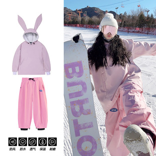 �r����Ů��ʽ��ѩ���b���L��ů���p�廬ѩ������ȫ�וr�б�ůѩ��