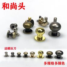 Ƥݽzĸɫȫ~Bñۼ~ۿ^P