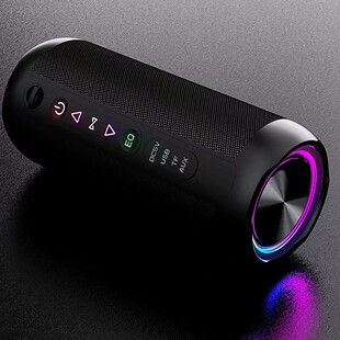 �羳�¿��{����푱�y��������ڷ�ˮ���䄓��YƷ���ò忨С����