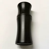 5/16*18 зубной пластиковый защитный чехол для бильярда защитный чехол для зуба защитный чехол для клюшки защитный чехол для бильярда