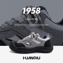 �h�������\��Ь�п��ZHQ-ZL8951�ٴ��וr����Ь�����ɽЬ