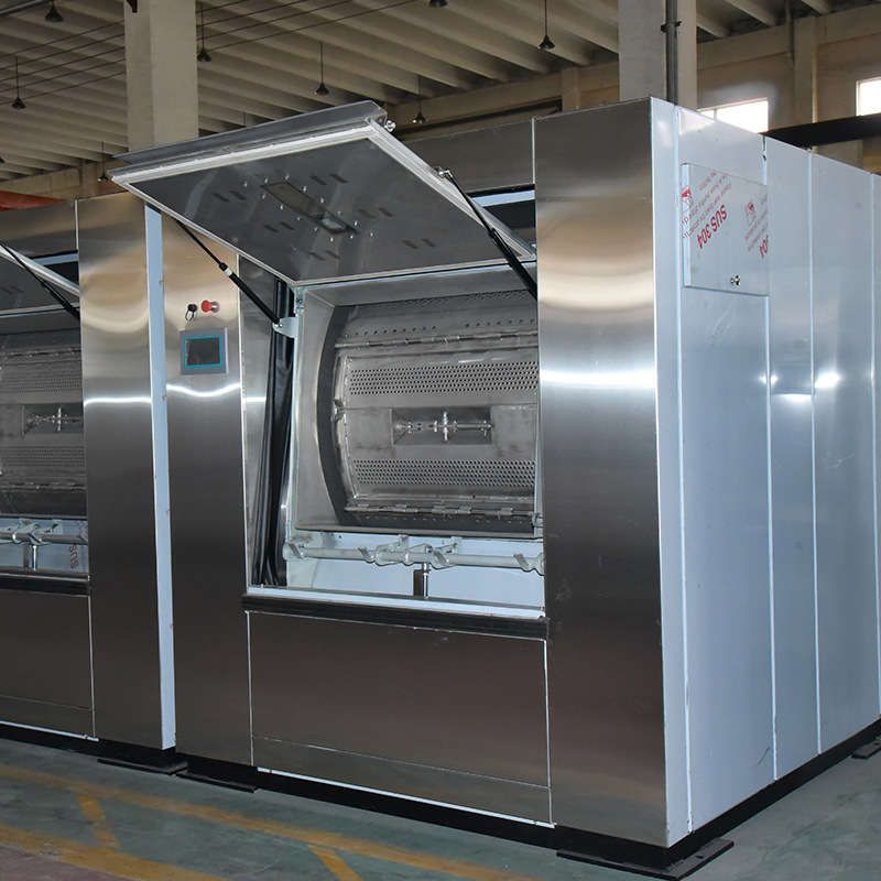 ���ҹ�Ӧ ����ʽϴ�»� ������ϴ�����û� ��ҵȫ�Զ�ϴ�ѻ�