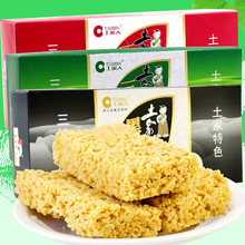 �����˲��خa���������{���ְ��ֶY�t���ִ�ɴ�ɳ�����Y���b