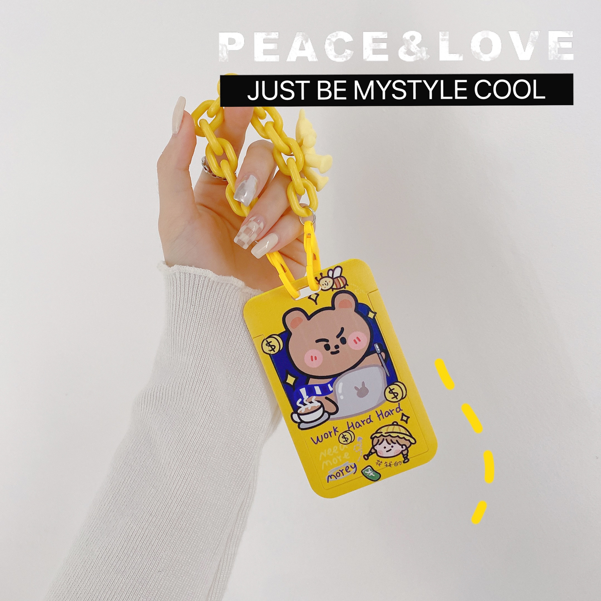 2021-08-04 150235.jpg