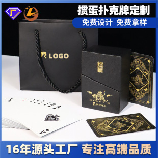 ��������ƶ��ƹ���ٛ�Y�C��Y���b�����Α����ο�����I��˼��|