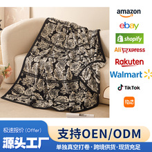 �͹ź�ɫ�羳�߼���ӡ��ţ�̽q�w̺���e̺��ɫë�q̺�ӼӺ���˯̺