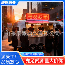 С��܇�๦�ܲ�܇��݆���Ӕ[����Ϳ�ͷ�܇�Ƅ���ʳը������