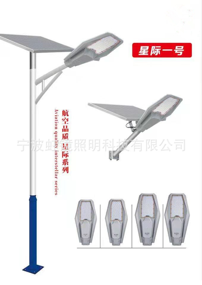 微信图片_20210317080414