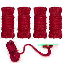 Dock line�������]�촬�����p���K�|�K�a�^���^�K����ͨ������