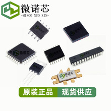 ԭbƷ XC3S100E-4TQG144C TQFP-144 FPGA-FɾT