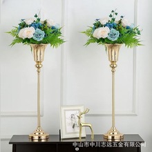 ��c��Y�Ɍ��������õ��ߔ[���b����廨�������Fˇ����羳