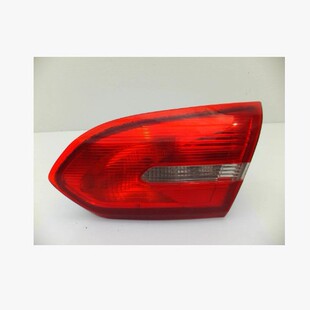 �m���2015��ظ���˹ ������β�� F1EB13A602AA