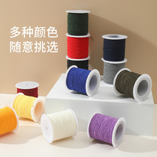 0.3mm�����A��С�ɾo�K�p�x�C�׾��A���Ԏ��������Ƥ����O��