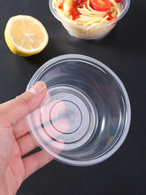 ?һowһ͸AӺ۲ͺд͸