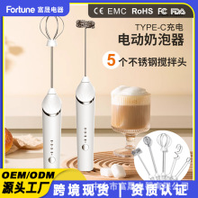 �羳�F؛�������๦���ֳ�ʽ늄ӱ�y���ʽ�򵰺決�����������l