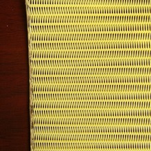 �������|�����W���ͺ��^�V�W�͏��|���������W���a�S��