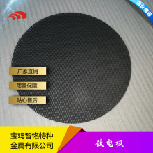 ���u�������a�늘O  ���늘O   ���u���a���u�l؛