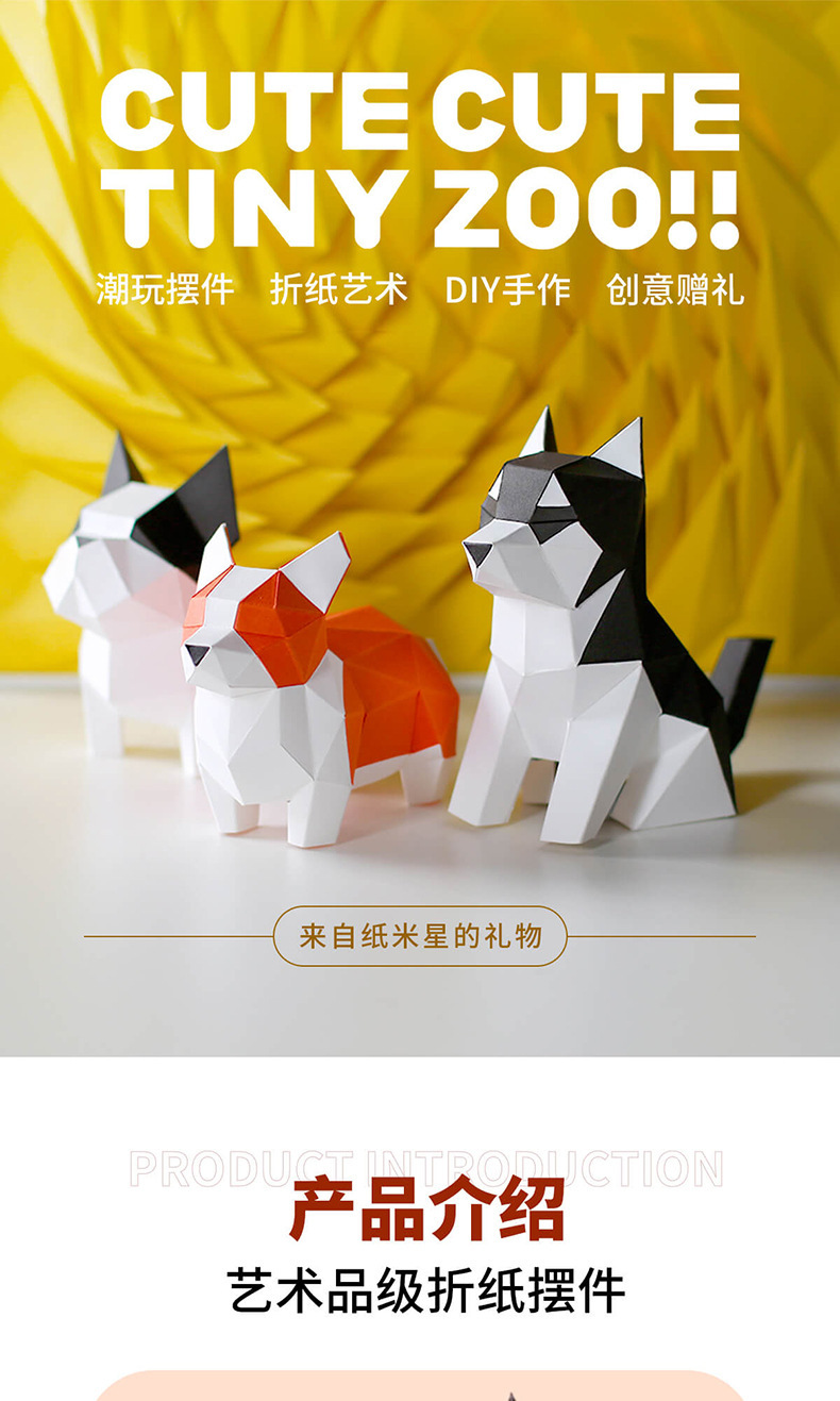 im2Ujf2kytRg+PvGMTBBzcXTHhhFBgHmRtun